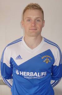 Dai Davies
